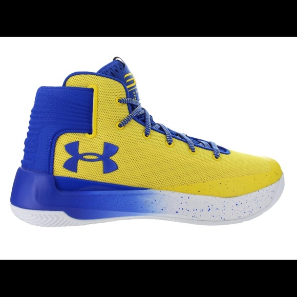 curry 6 white royal taxi